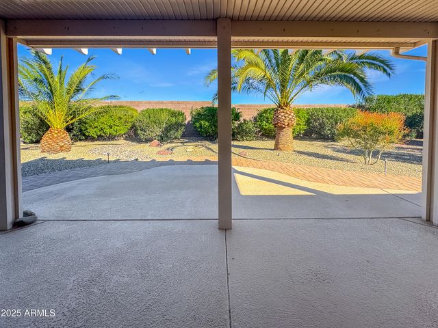 15902 W SUMMERWALK Drive, Surprise, AZ 85374