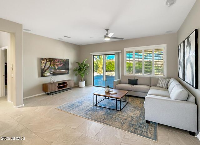 15902 W SUMMERWALK Drive, Surprise, AZ 85374