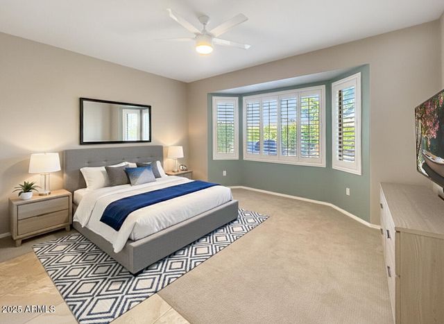 15902 W SUMMERWALK Drive, Surprise, AZ 85374