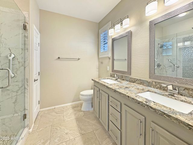 15902 W SUMMERWALK Drive, Surprise, AZ 85374