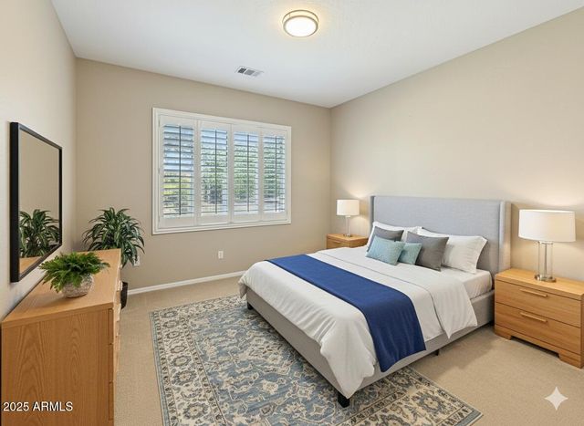 15902 W SUMMERWALK Drive, Surprise, AZ 85374