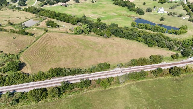 2325 County Road 808, Cleburne, TX 76031