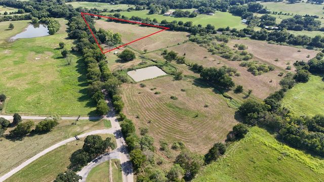 2325 County Road 808, Cleburne, TX 76031