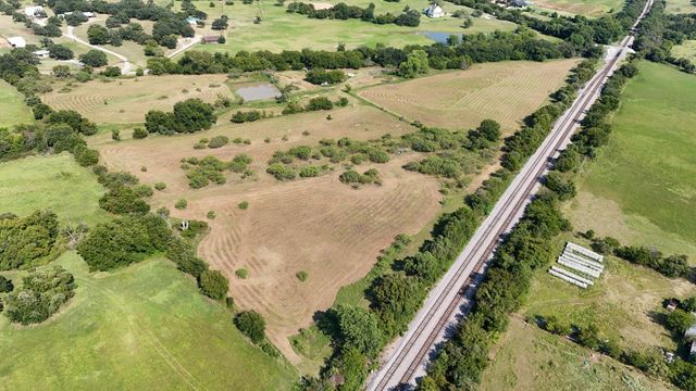 2325 County Road 808, Cleburne, TX 76031