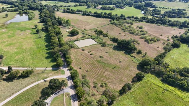 2325 County Road 808, Cleburne, TX 76031