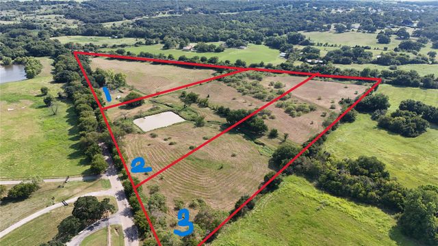 2325 County Road 808, Cleburne, TX 76031