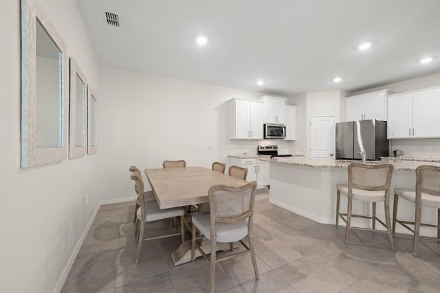 18244 CROPSIDE TRAIL, Bradenton, FL 34211