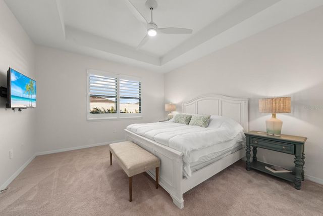 18244 CROPSIDE TRAIL, Bradenton, FL 34211