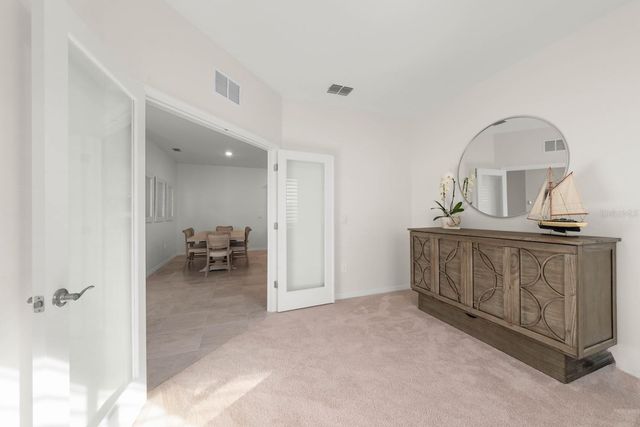 18244 CROPSIDE TRAIL, Bradenton, FL 34211