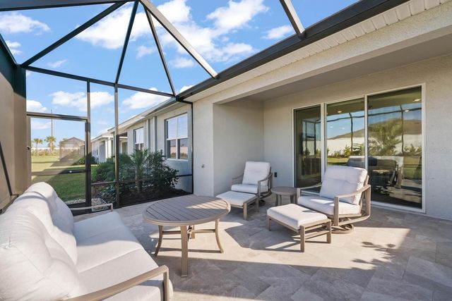 18244 CROPSIDE TRAIL, Bradenton, FL 34211