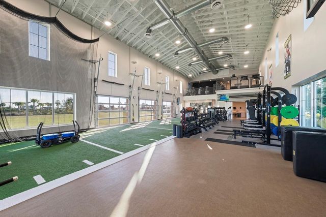 18244 CROPSIDE TRAIL, Bradenton, FL 34211