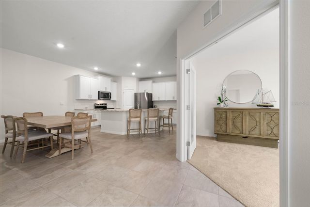 18244 CROPSIDE TRAIL, Bradenton, FL 34211