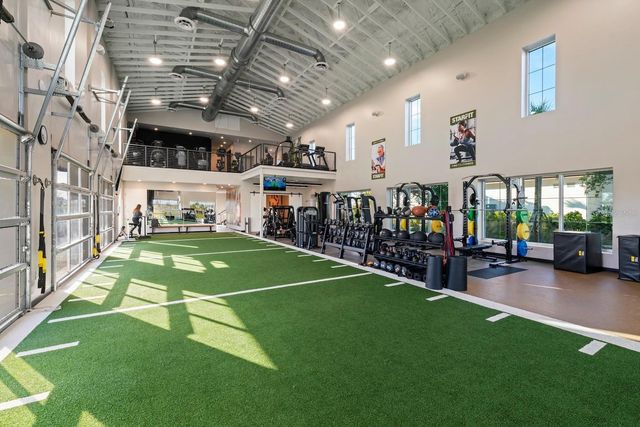 18244 CROPSIDE TRAIL, Bradenton, FL 34211