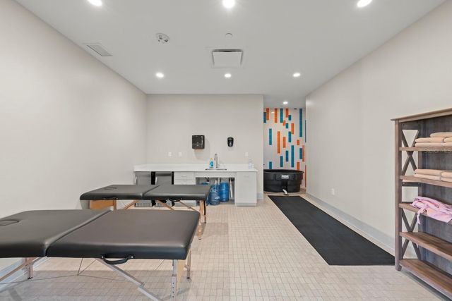 18244 CROPSIDE TRAIL, Bradenton, FL 34211