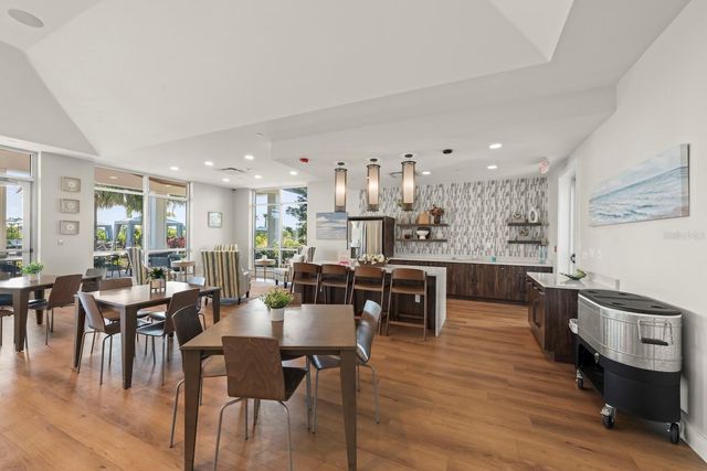 18244 CROPSIDE TRAIL, Bradenton, FL 34211