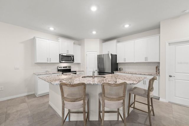 18244 CROPSIDE TRAIL, Bradenton, FL 34211