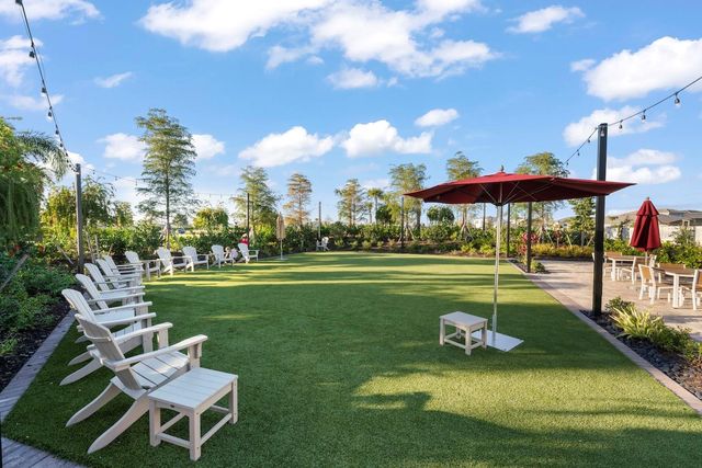 18244 CROPSIDE TRAIL, Bradenton, FL 34211