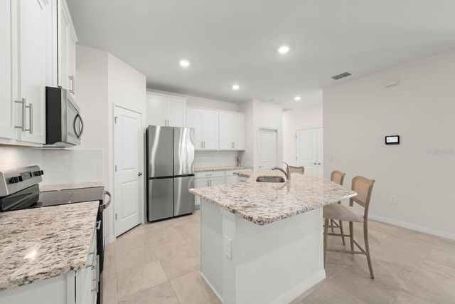 18244 CROPSIDE TRAIL, Bradenton, FL 34211