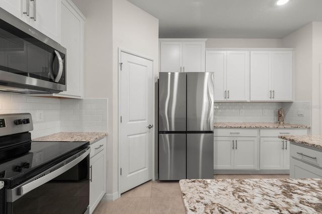 18244 CROPSIDE TRAIL, Bradenton, FL 34211