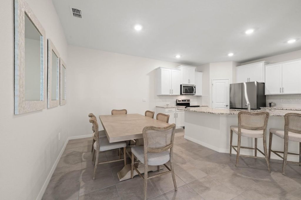 Image 11 of property listing at 18244 CROPSIDE TRAIL, Bradenton, FL 34211