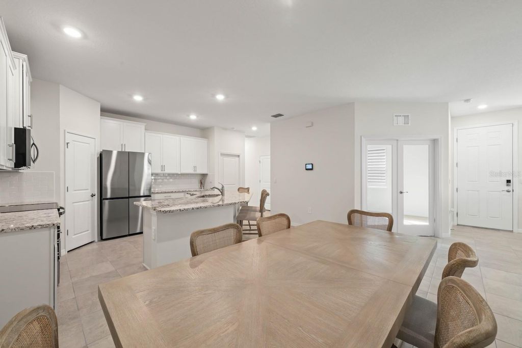 Image 12 of property listing at 18244 CROPSIDE TRAIL, Bradenton, FL 34211