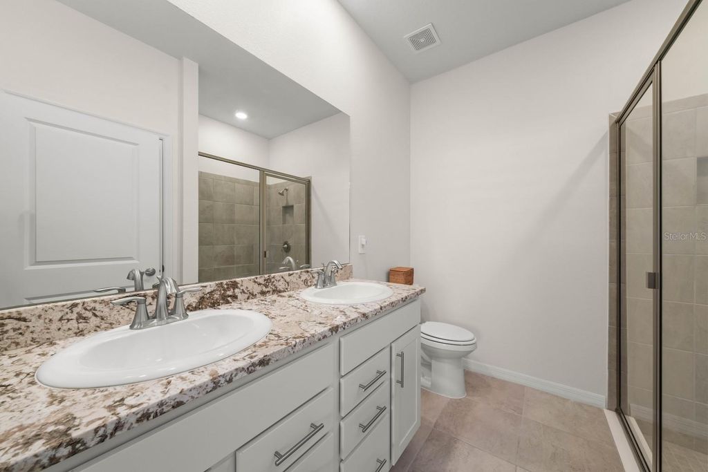 Image 21 of property listing at 18244 CROPSIDE TRAIL, Bradenton, FL 34211