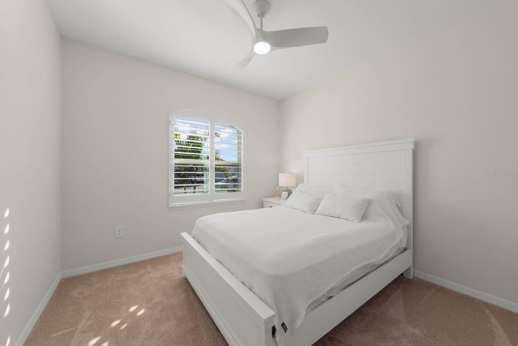 Image 23 of property listing at 18244 CROPSIDE TRAIL, Bradenton, FL 34211