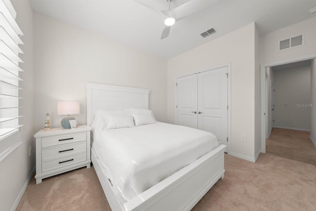 Image 24 of property listing at 18244 CROPSIDE TRAIL, Bradenton, FL 34211