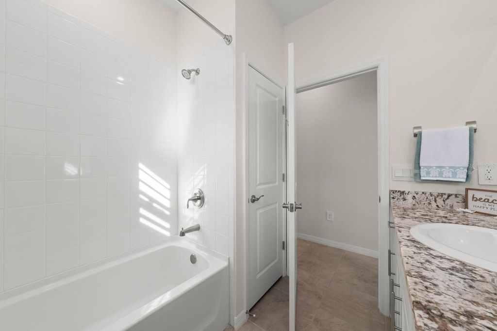 Image 26 of property listing at 18244 CROPSIDE TRAIL, Bradenton, FL 34211