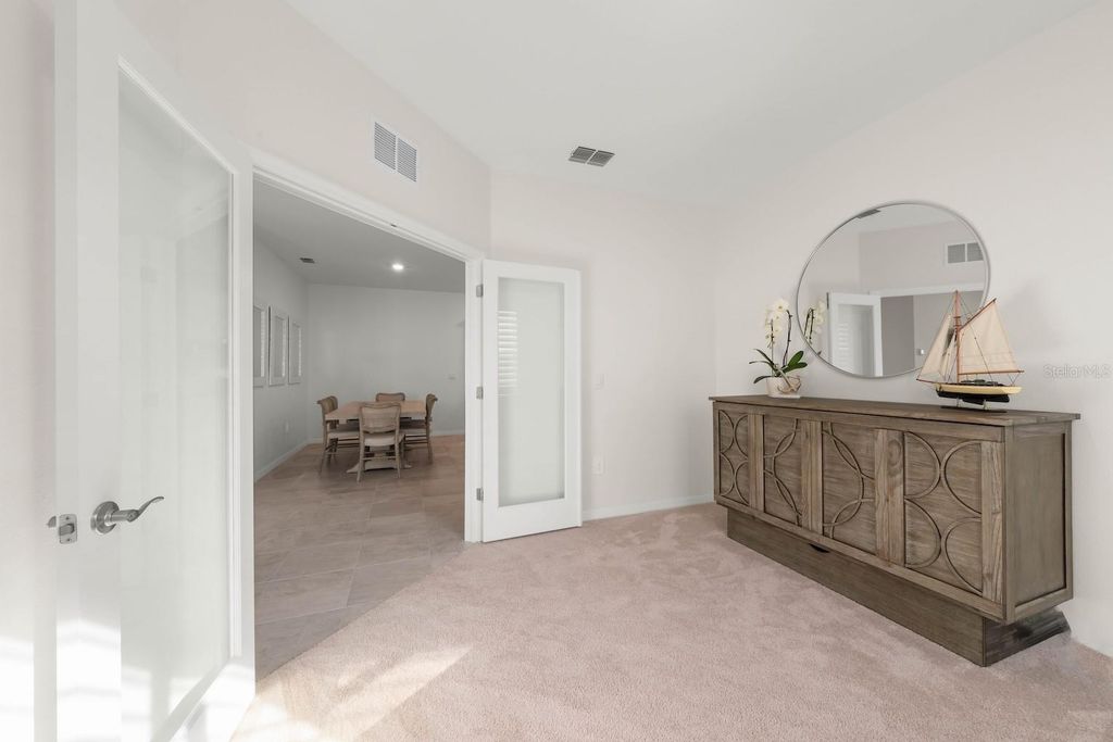 Image 27 of property listing at 18244 CROPSIDE TRAIL, Bradenton, FL 34211