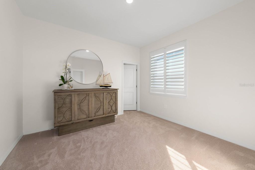 Image 28 of property listing at 18244 CROPSIDE TRAIL, Bradenton, FL 34211