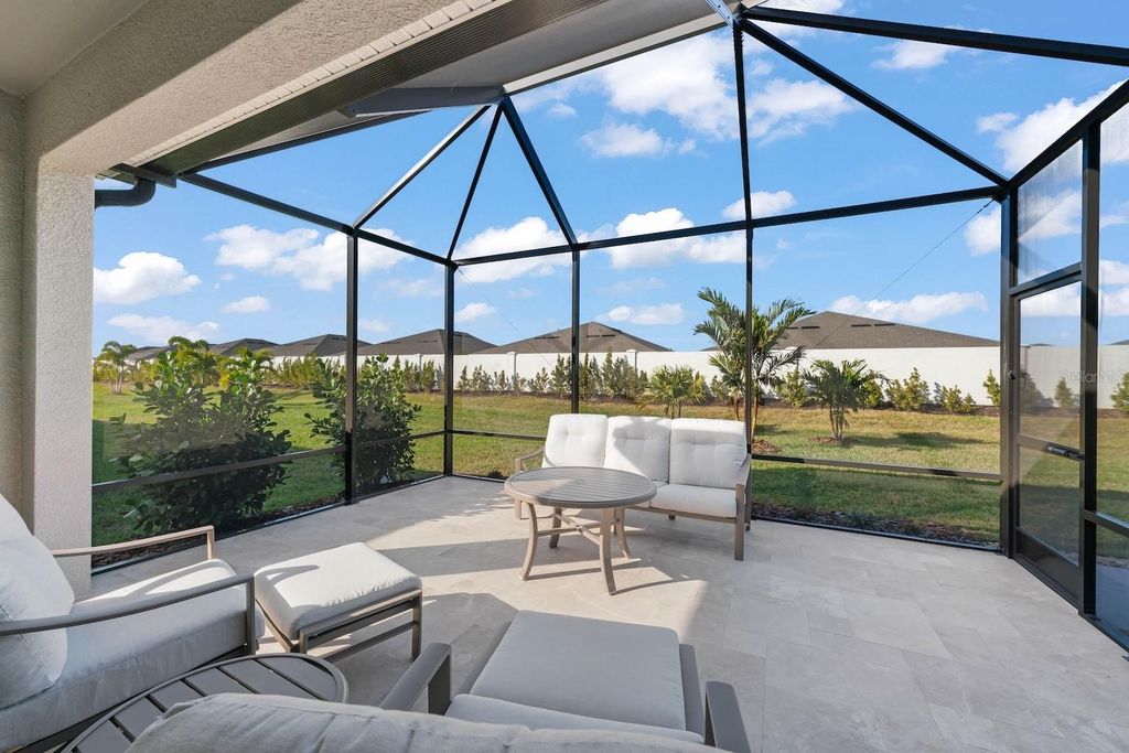 Image 29 of property listing at 18244 CROPSIDE TRAIL, Bradenton, FL 34211