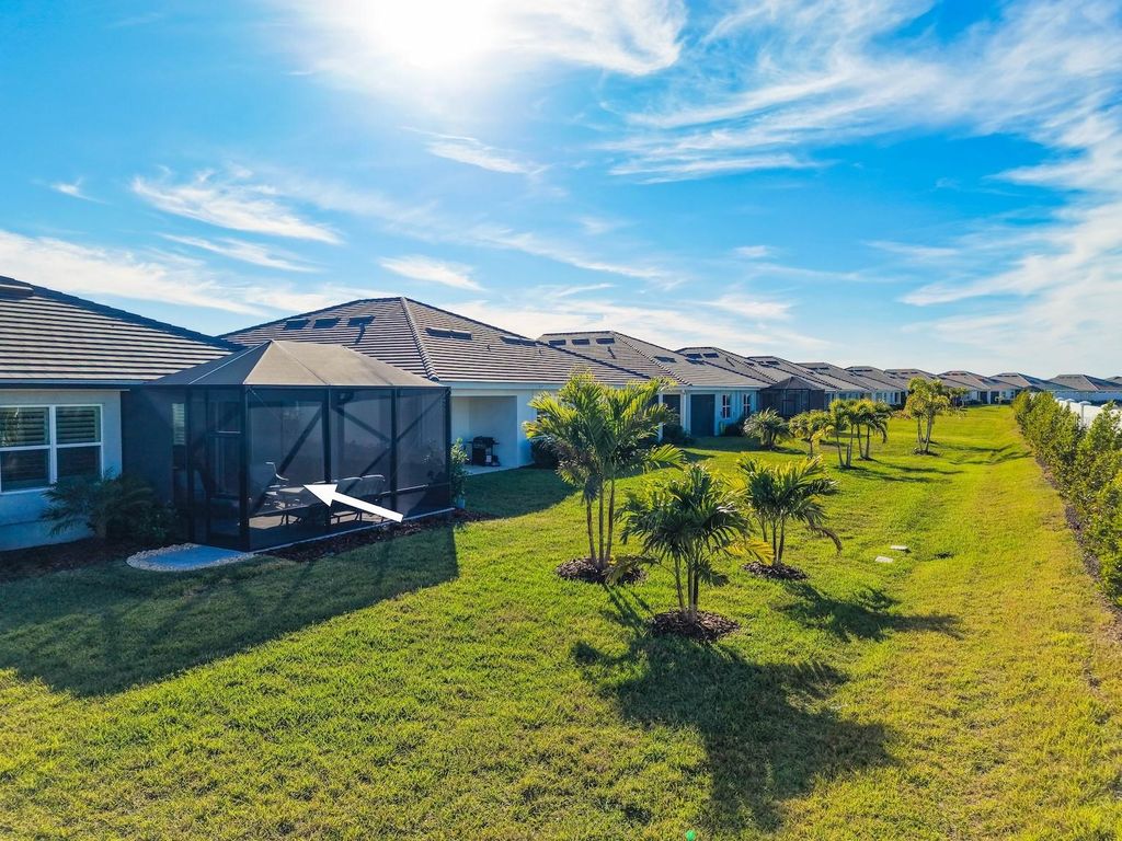 Image 32 of property listing at 18244 CROPSIDE TRAIL, Bradenton, FL 34211