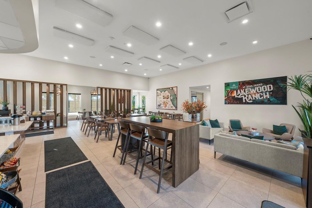 Image 35 of property listing at 18244 CROPSIDE TRAIL, Bradenton, FL 34211