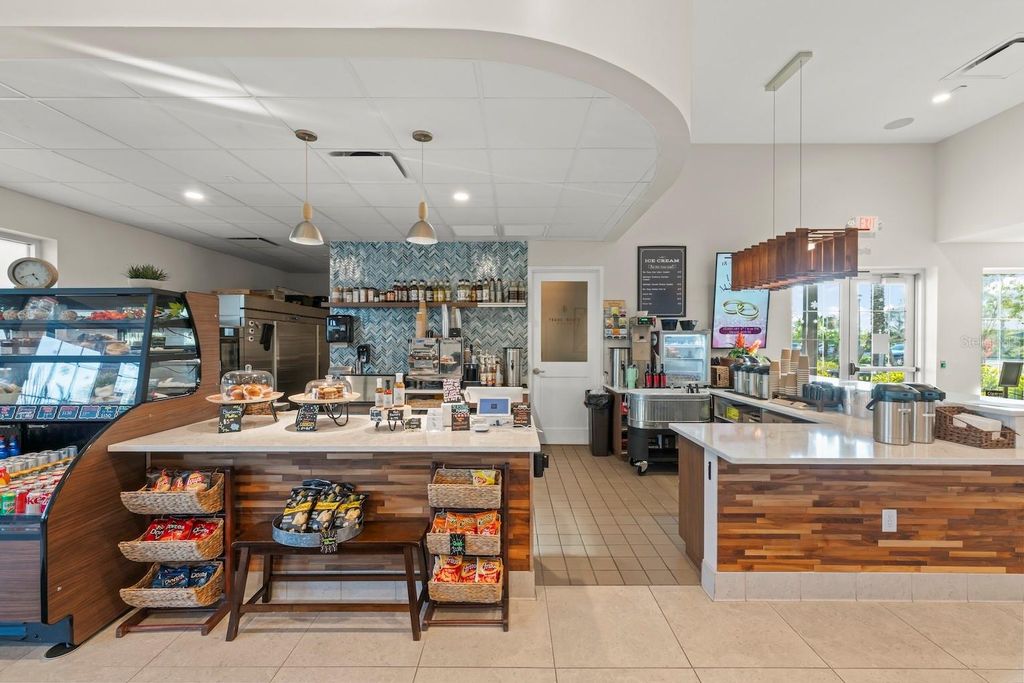 Image 36 of property listing at 18244 CROPSIDE TRAIL, Bradenton, FL 34211