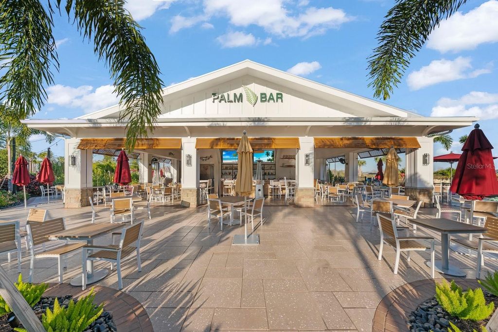 Image 38 of property listing at 18244 CROPSIDE TRAIL, Bradenton, FL 34211