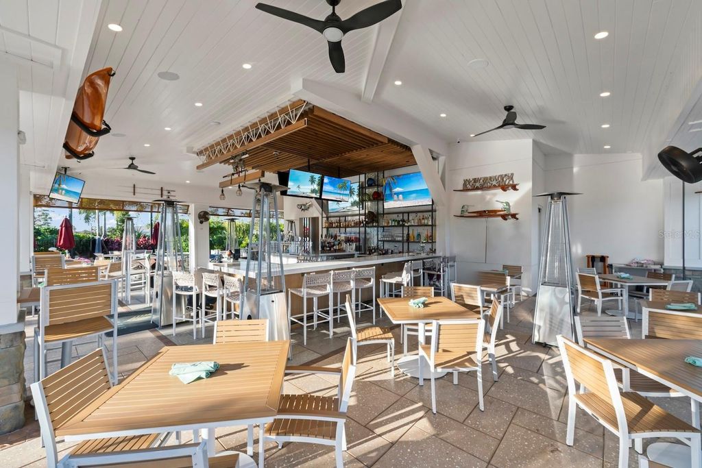 Image 39 of property listing at 18244 CROPSIDE TRAIL, Bradenton, FL 34211