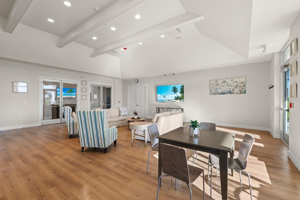 Image 50 of property listing at 18244 CROPSIDE TRAIL, Bradenton, FL 34211