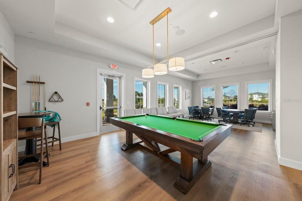 Image 51 of property listing at 18244 CROPSIDE TRAIL, Bradenton, FL 34211