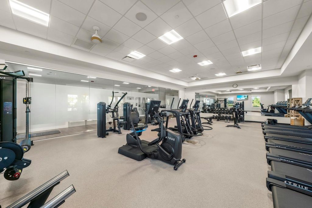 Image 52 of property listing at 18244 CROPSIDE TRAIL, Bradenton, FL 34211