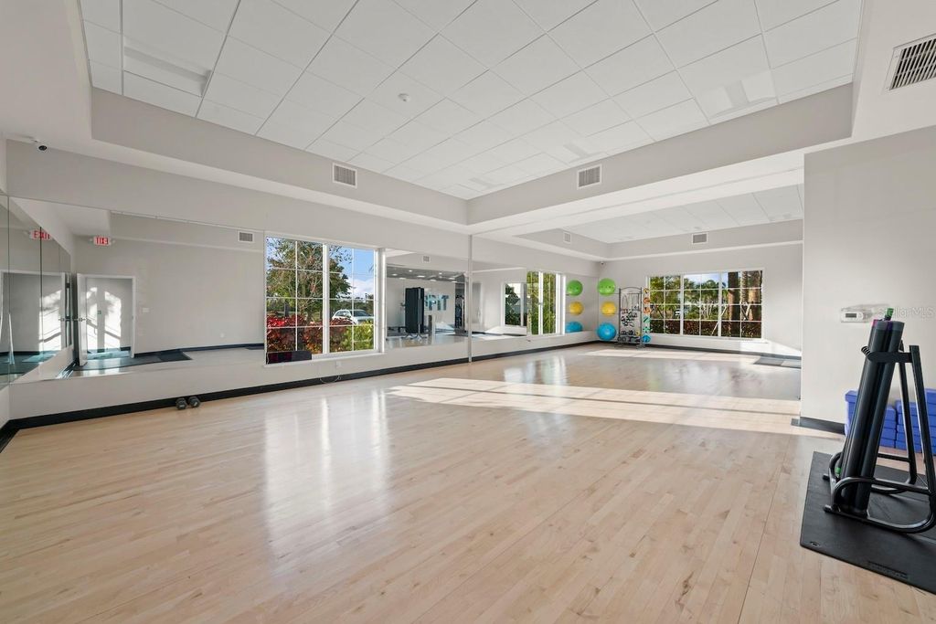 Image 54 of property listing at 18244 CROPSIDE TRAIL, Bradenton, FL 34211