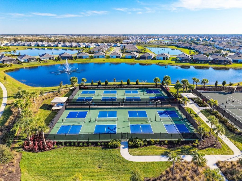 Image 57 of property listing at 18244 CROPSIDE TRAIL, Bradenton, FL 34211