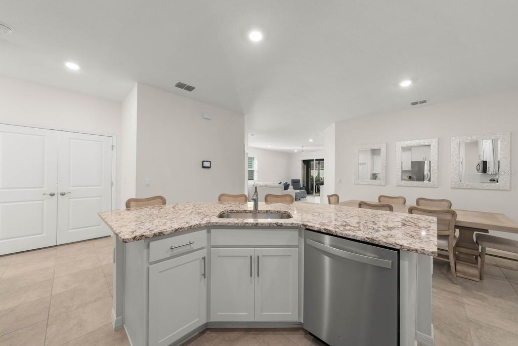 Image 9 of property listing at 18244 CROPSIDE TRAIL, Bradenton, FL 34211