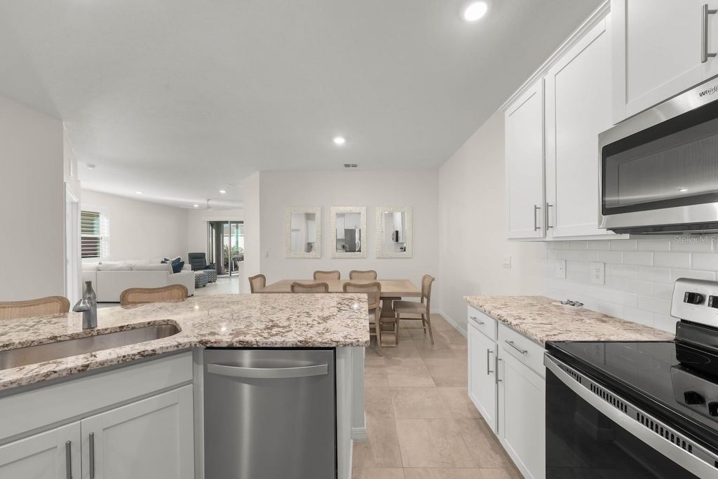 Image 10 of property listing at 18244 CROPSIDE TRAIL, Bradenton, FL 34211