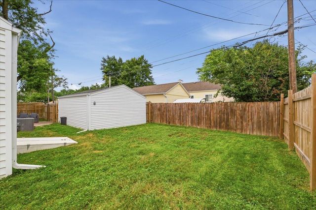 2644 AVENUE G, Council Bluffs, IA 51501