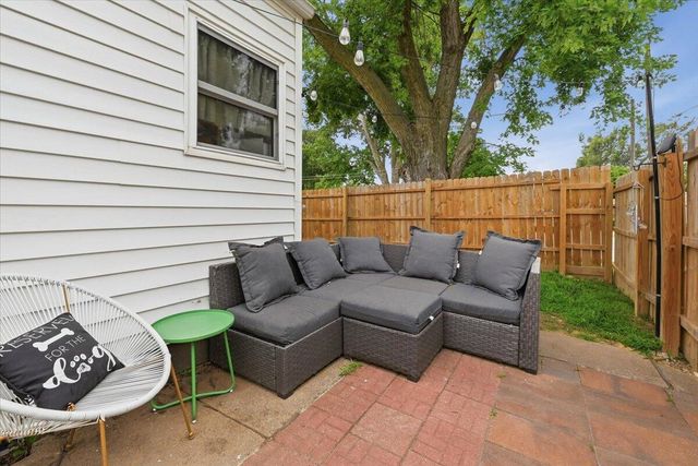 2644 AVENUE G, Council Bluffs, IA 51501