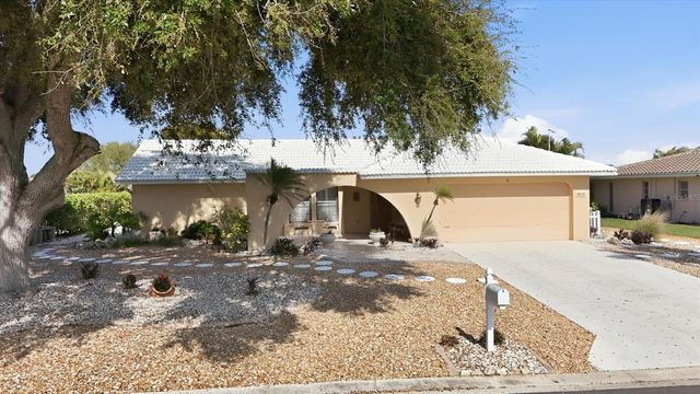 8 BRIDGE STREET, Englewood, FL 34223