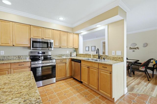 8 BRIDGE STREET, Englewood, FL 34223