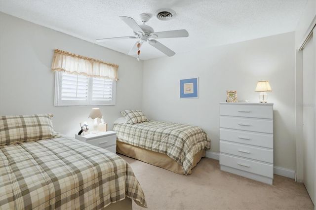 8 BRIDGE STREET, Englewood, FL 34223