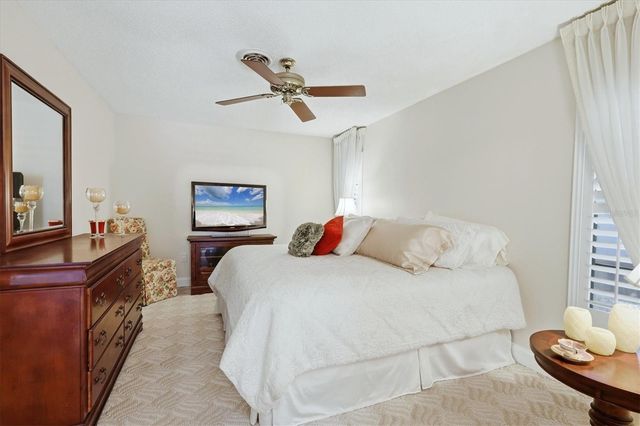 8 BRIDGE STREET, Englewood, FL 34223